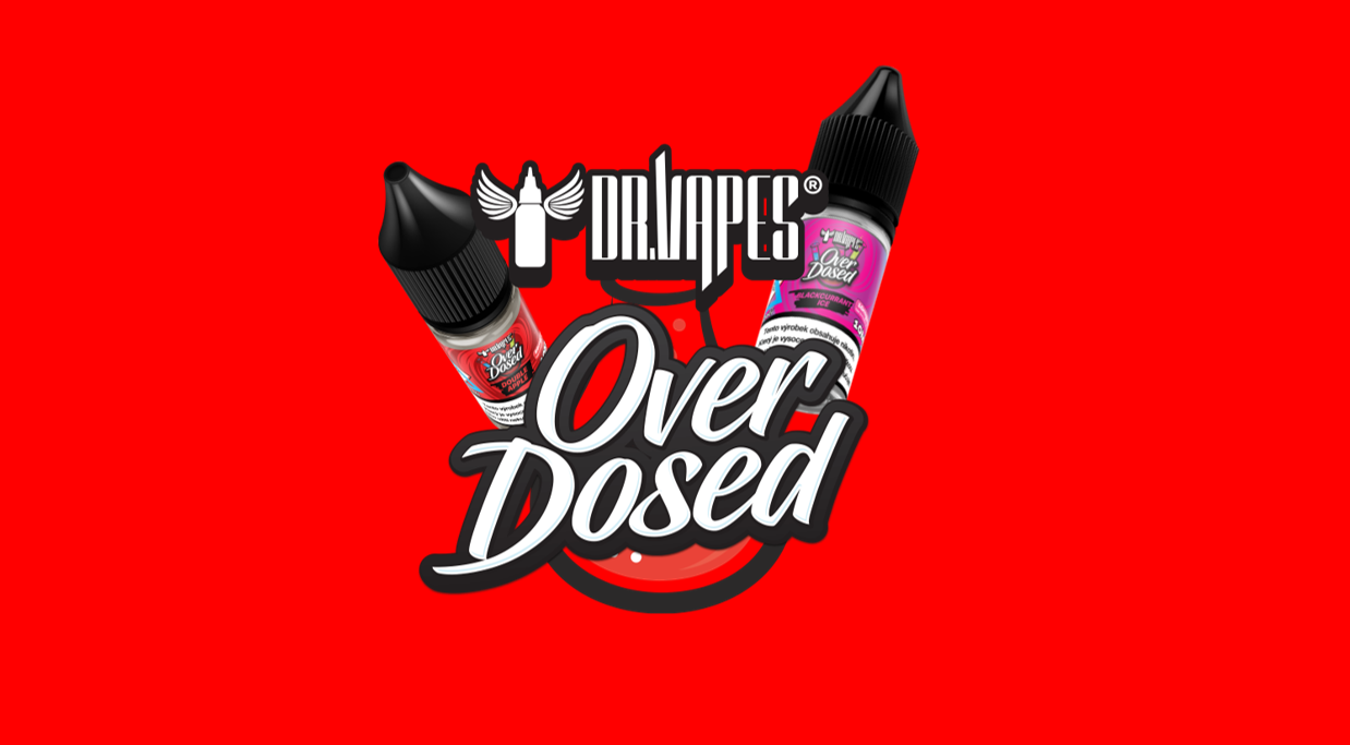 elfbar nachfüll pod läuft aus E liquid Liquideo, Classic, gourmet and fruity e liquid flavours main image 0