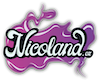NICOLAND.cz