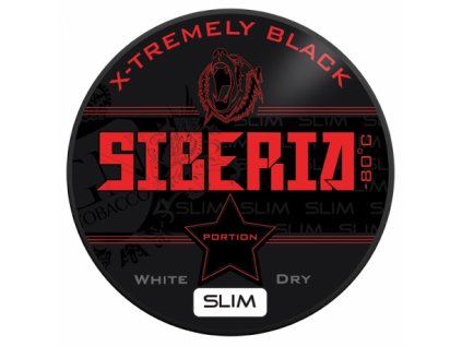 siberia-extremely-black-white-dry-slim